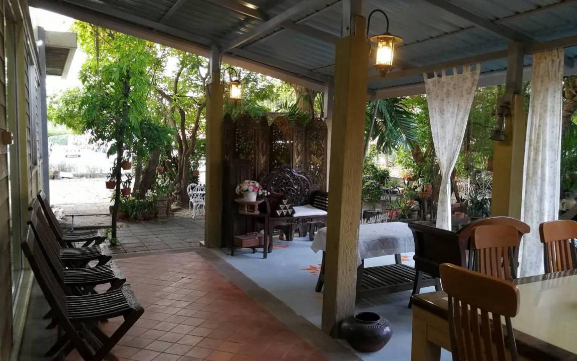 Photo of Others in Bang Phai