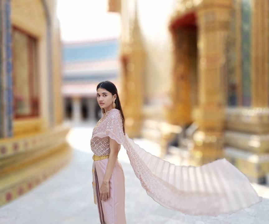 Photo of Others in Wat Ratchabophit