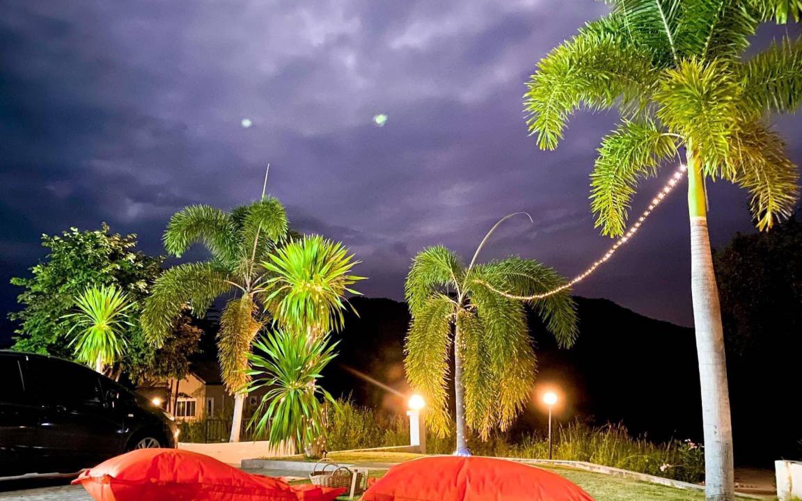 Photo of Outdoor in Kaeng Krachan