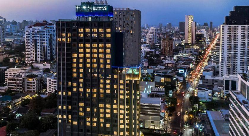 Photo of Others in Sukhumvit