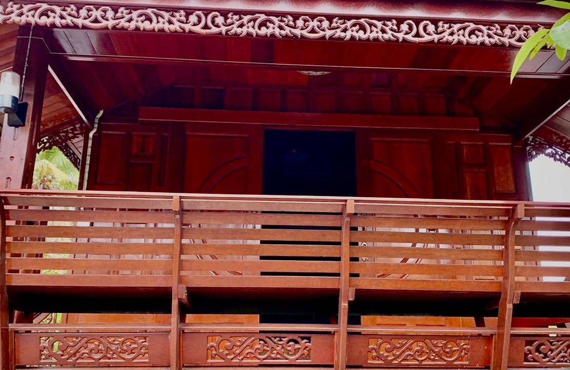 Photo of Others in Khlang