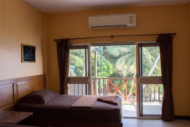 Photo of Others in Koh Tao