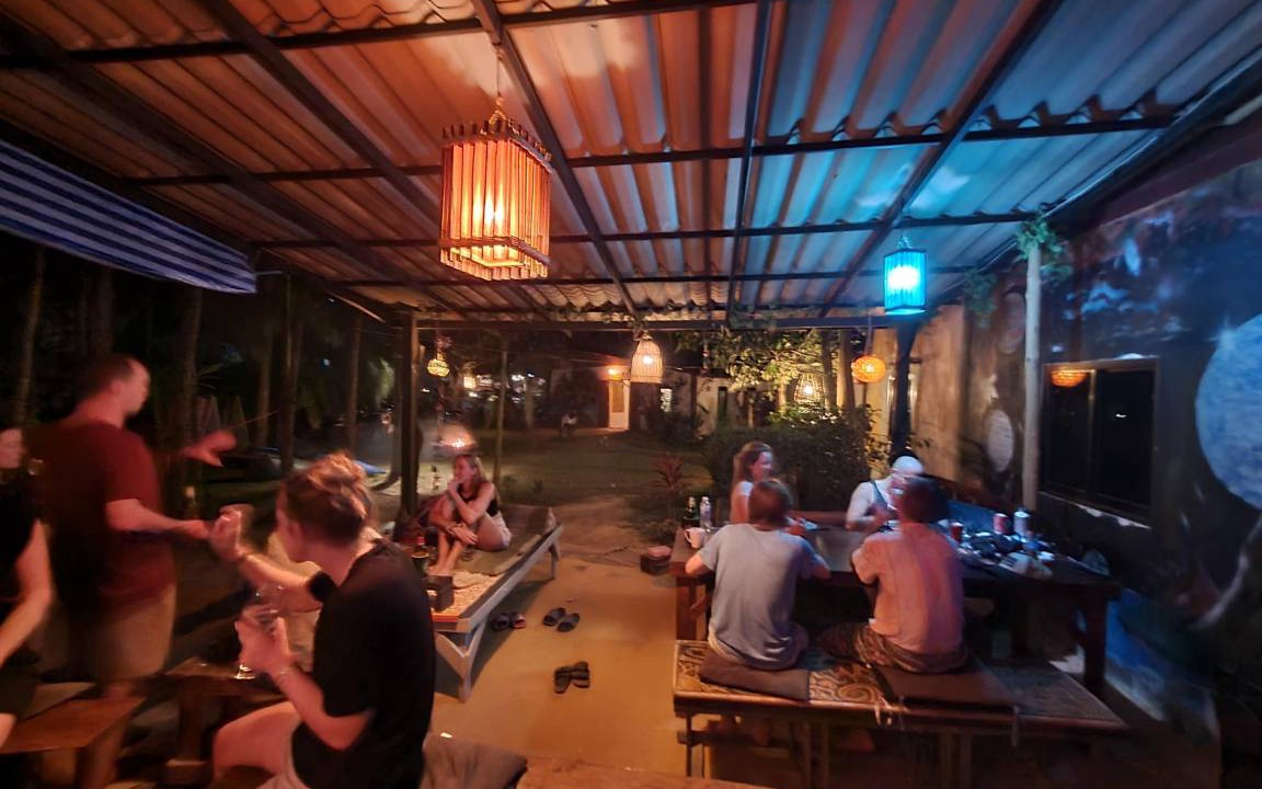 Photo of Others in Ko Lanta