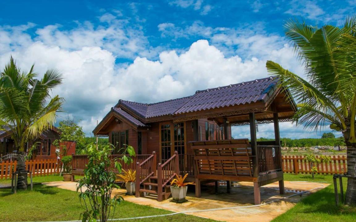 Photo of Others in Rayong