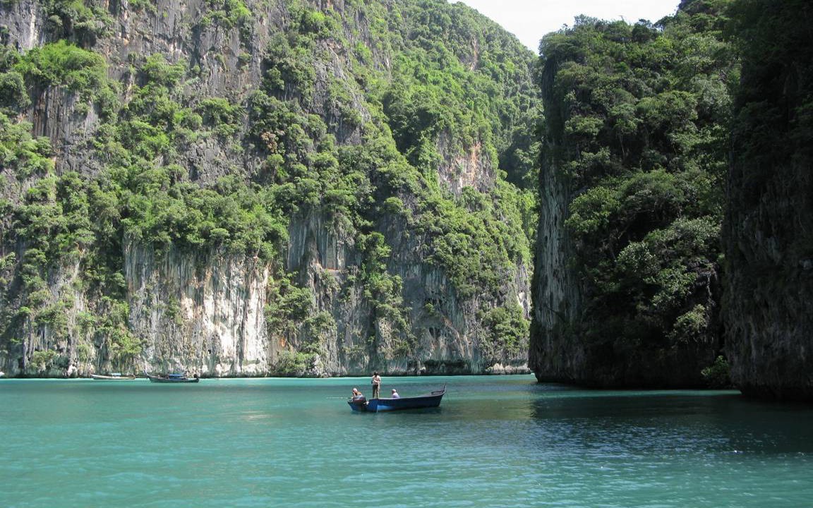 Photo of Others in Ko Yao