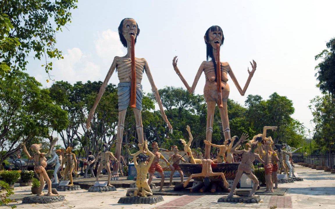 Photo of Others in Ban Bang Saen