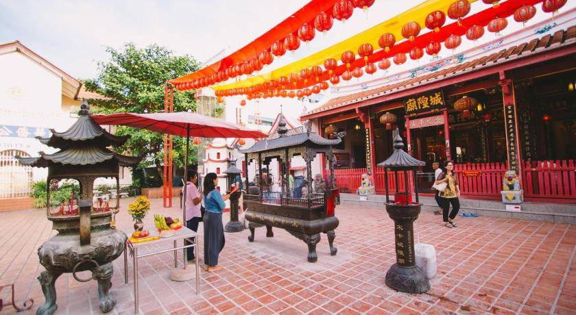 Photo of Others in Songkhla