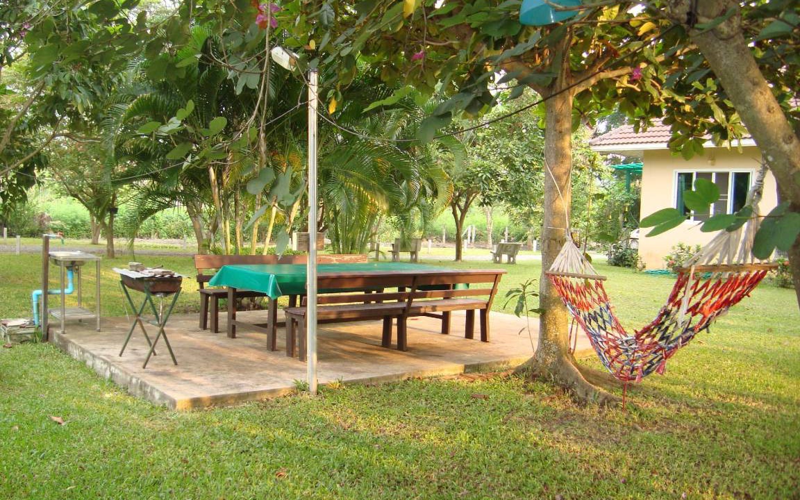 Photo of Others in Khanong Phra