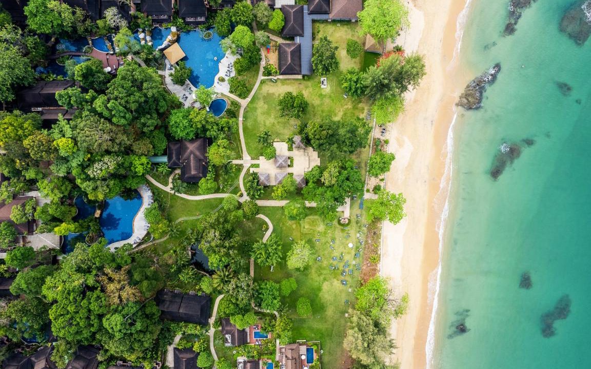 Photo of Others in Khao Lak