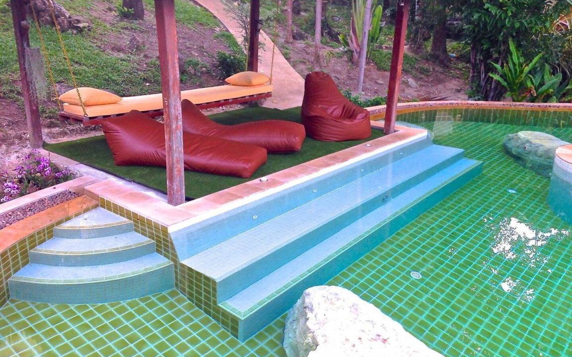 Photo of Others in Koh Samui
