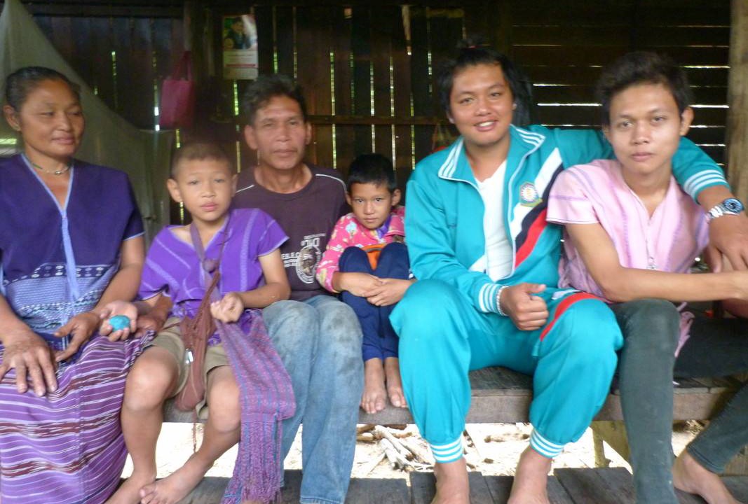 Photo of Others in Mae Rim