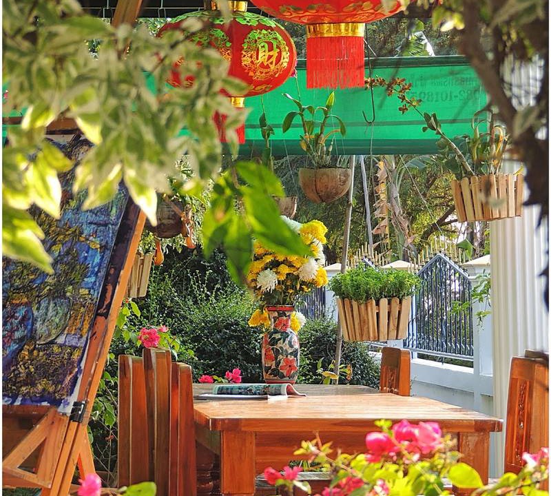 Photo of Others in Phon Phisai