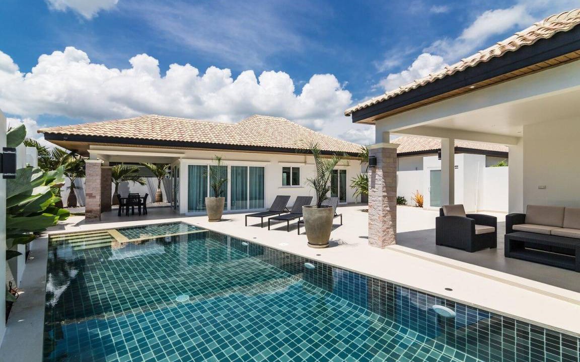 Photo of Others in Hua Hin