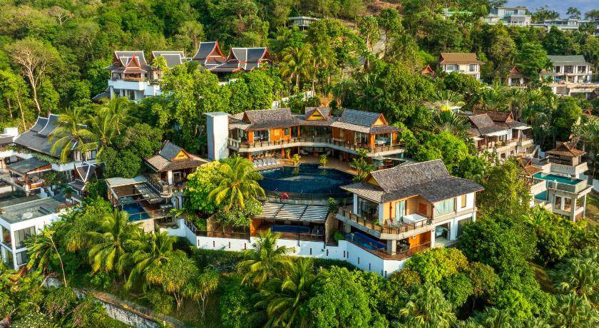 Photo of Others in Cherngtalay