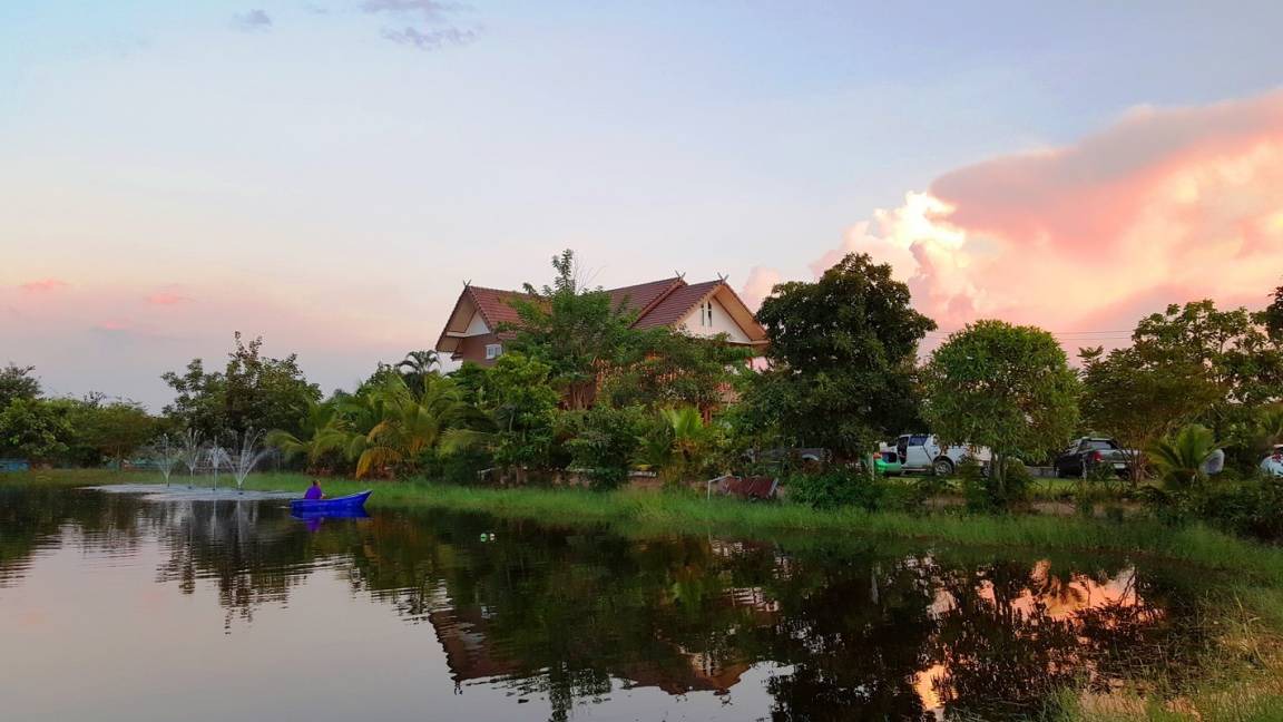 Photo of Others in Ratchaburi