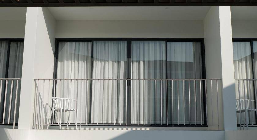 Photo of Patio Balcony in Ranong