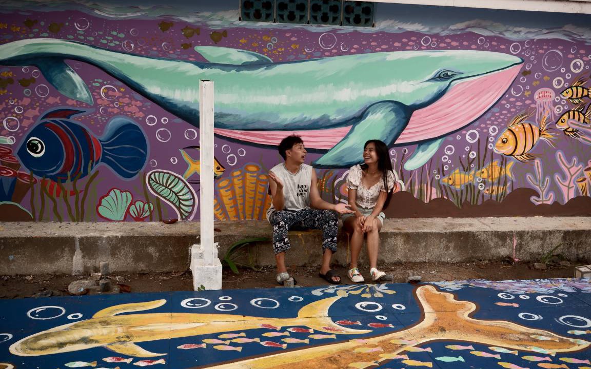 Photo of Others in Ko Lanta