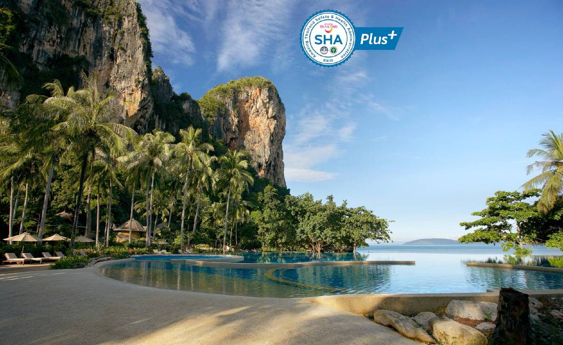 Photo of Others in Krabi