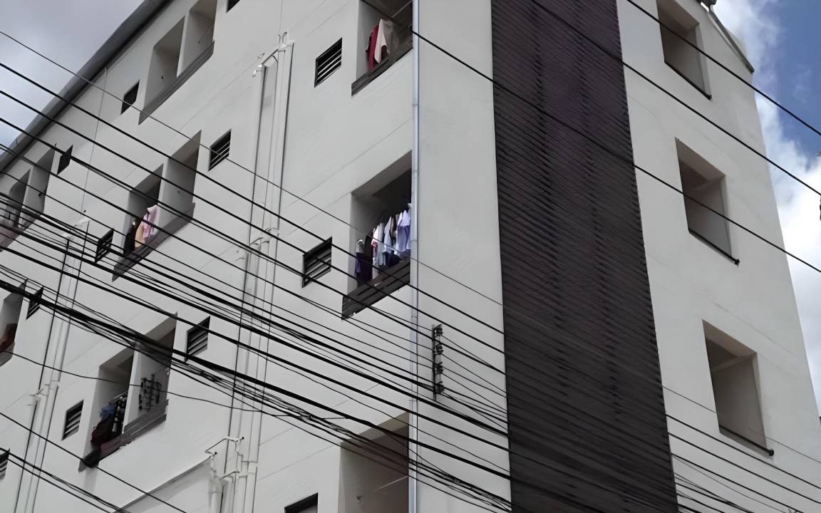 Photo of Others in Su Thep