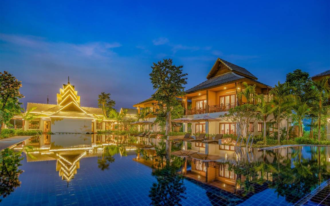 Photo of Others in Nam Phrae