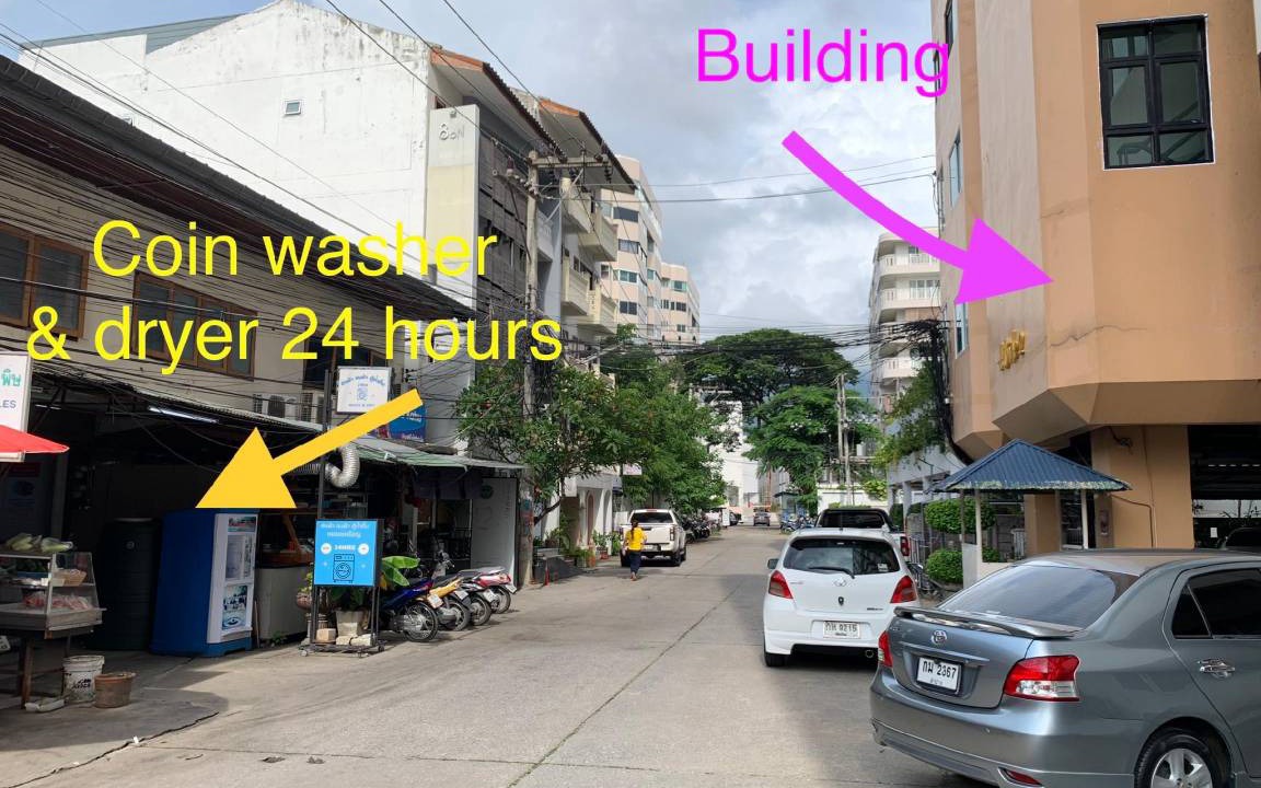 Photo of Others in Nimman