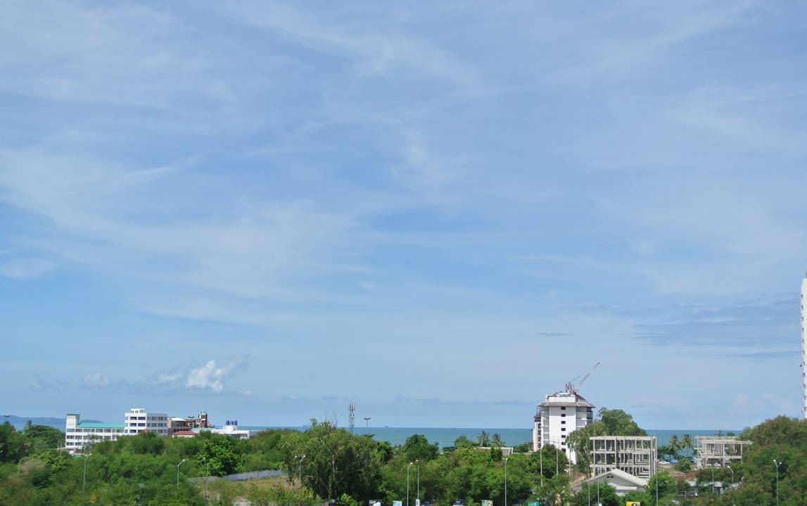 Photo of Others in South Pattaya
