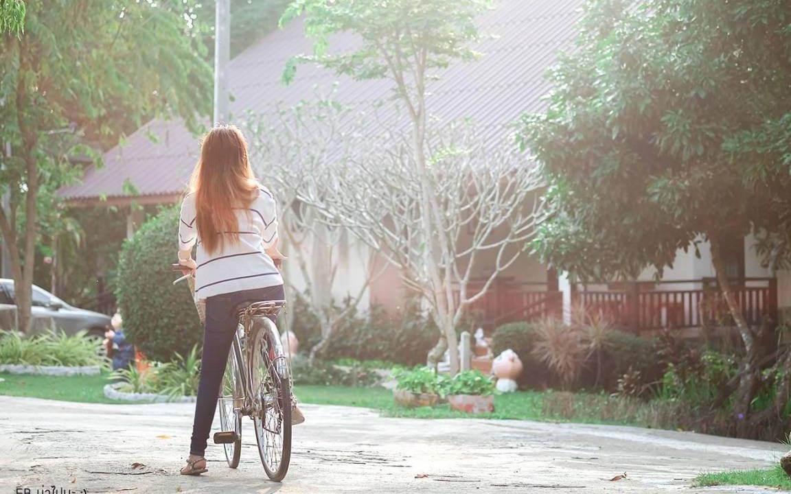Photo of Others in Suan Phueng