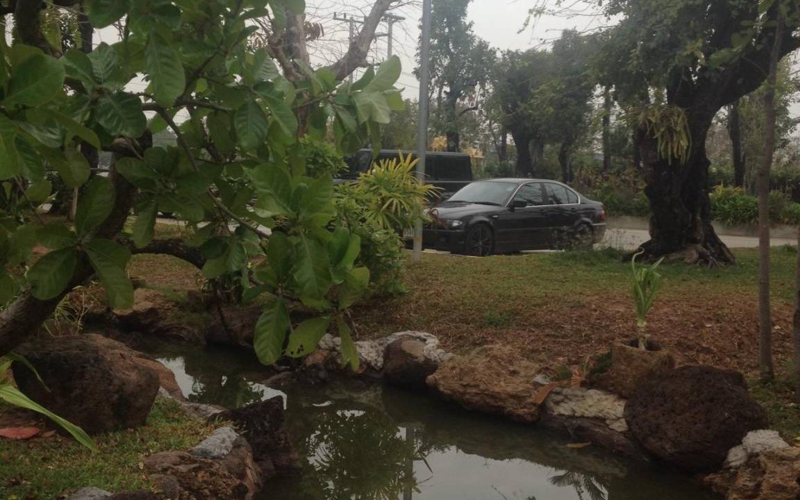Photo of Others in Nakhon Ratchasima
