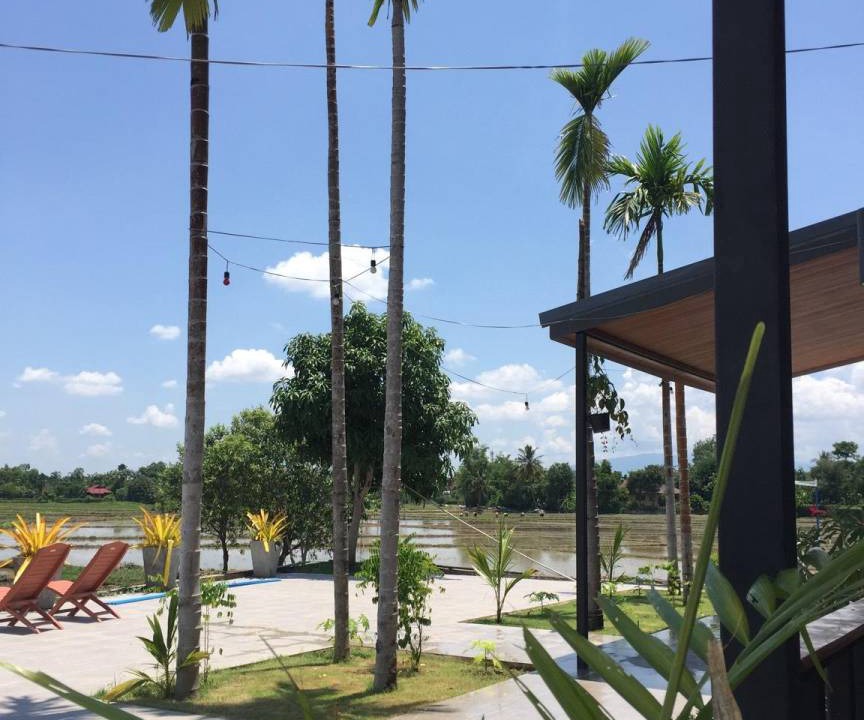 Photo of Others in Luang Nuea