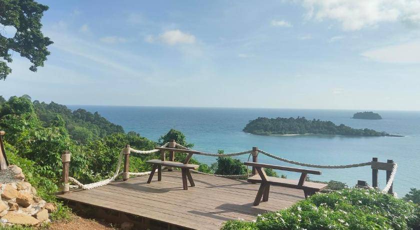 Photo of Others in Khong Koi Beach