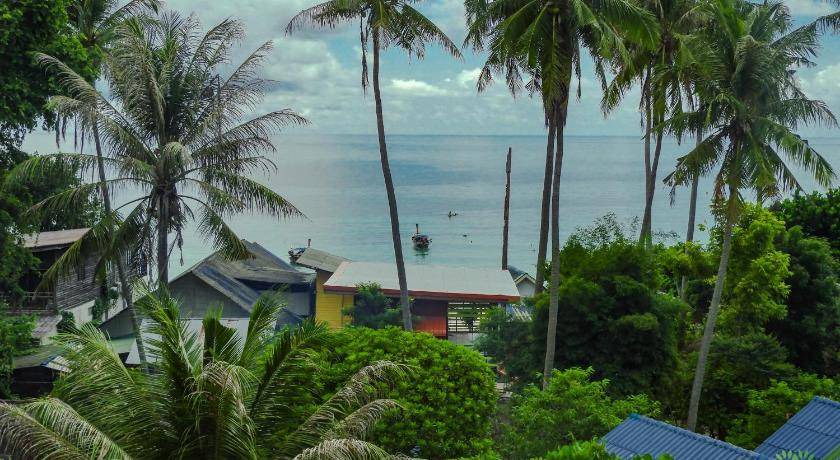 Photo of Others in Satun