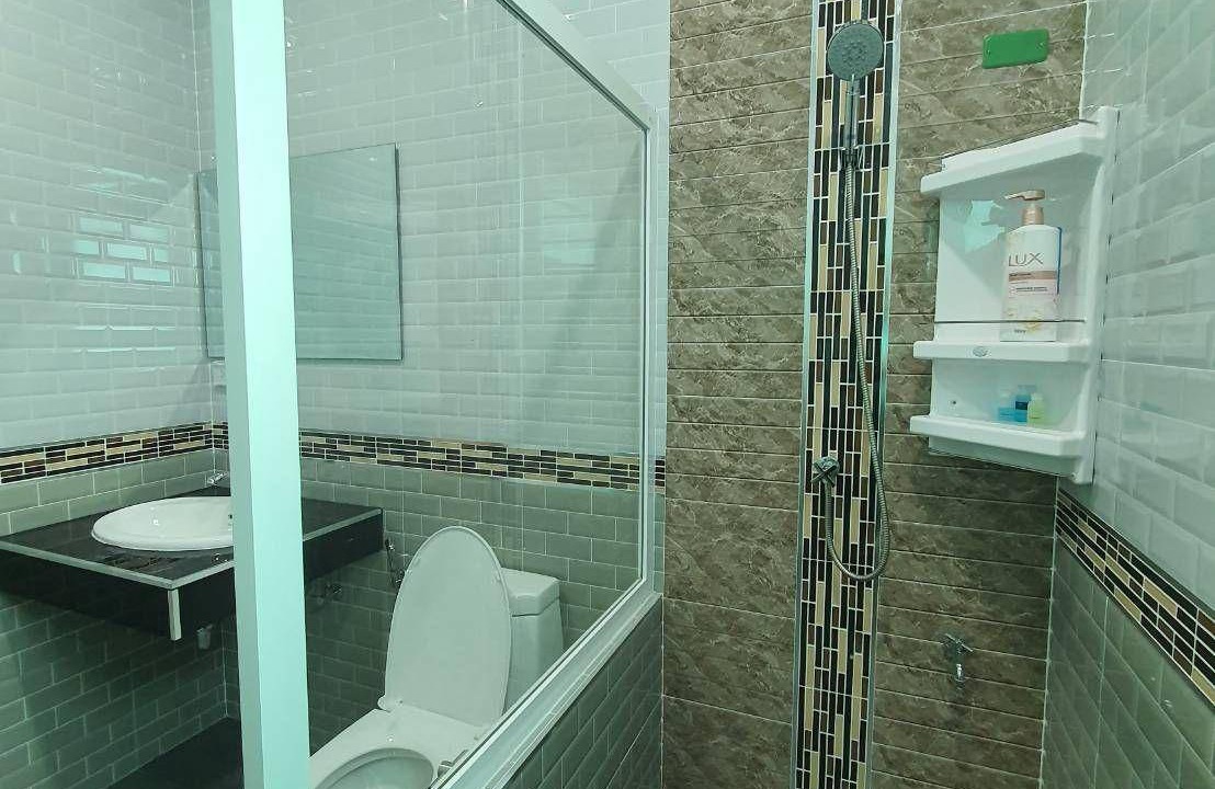 Photo of Bathroom in Hat Yai