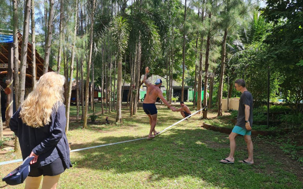 Photo of Others in Ko Lanta