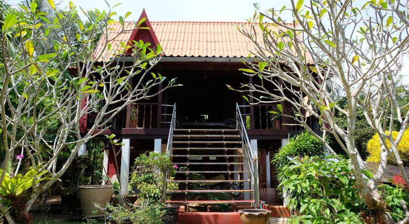 Photo of Others in Nuea Khlong
