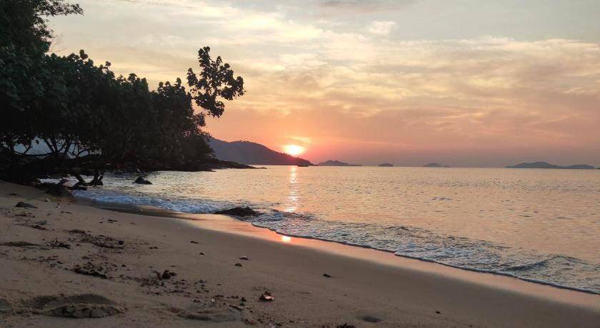 Photo of Others in Khong Koi Beach