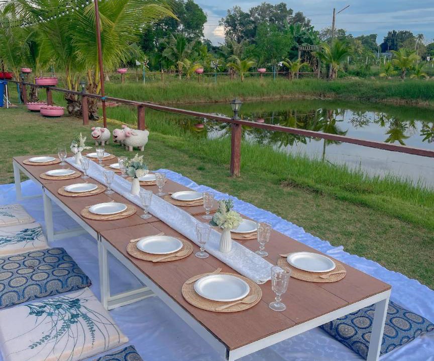 Photo of Others in Rayong