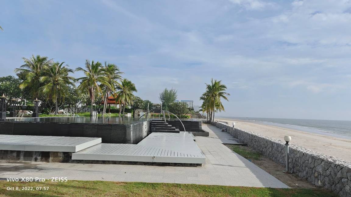 Photo of Others in Hua Hin