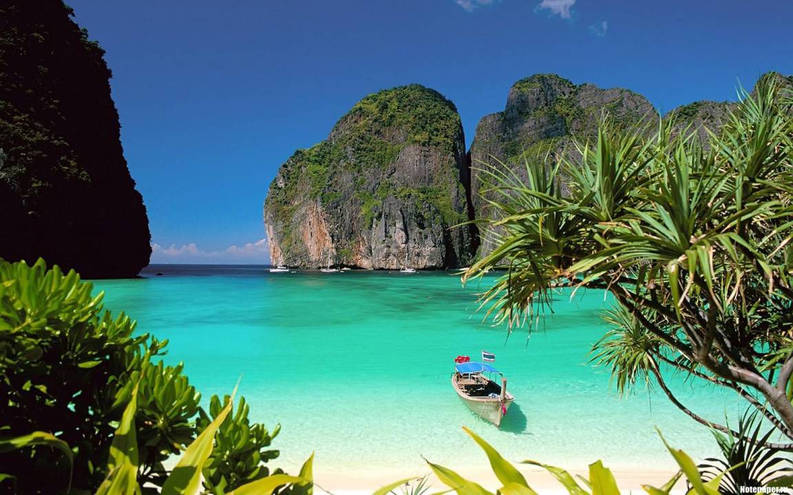 Photo of Others in Ao Nang