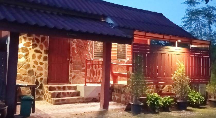 Photo of Others in Wang Nam Khiao
