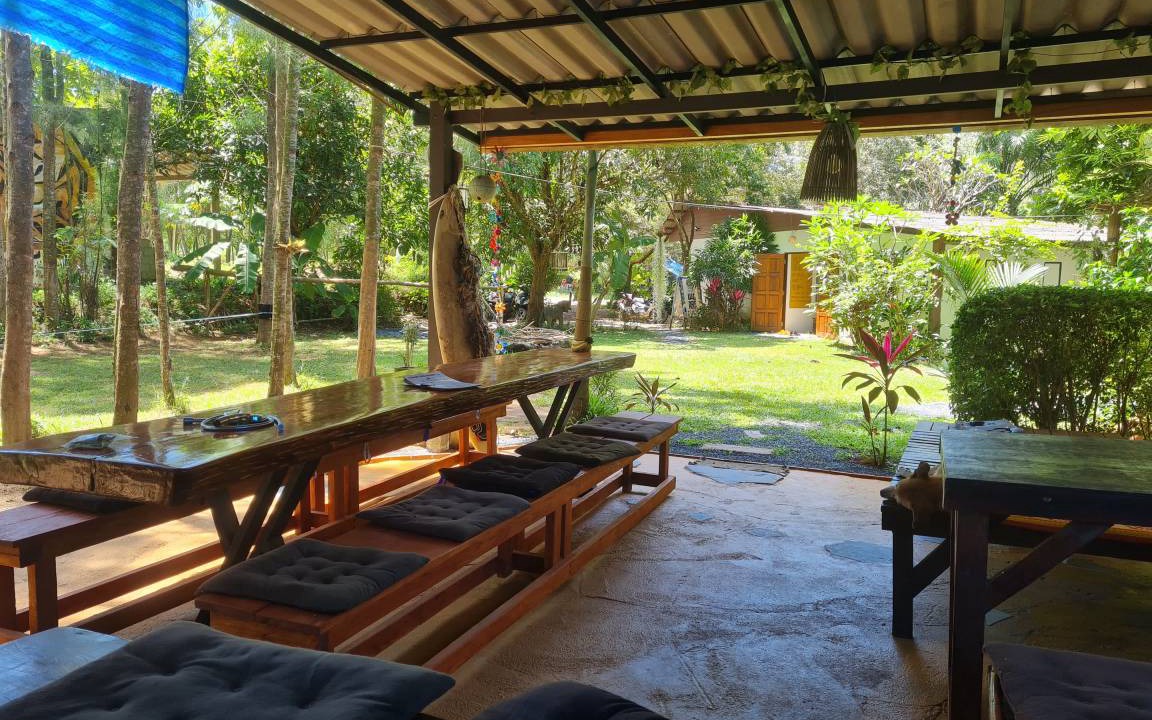 Photo of Others in Ko Lanta