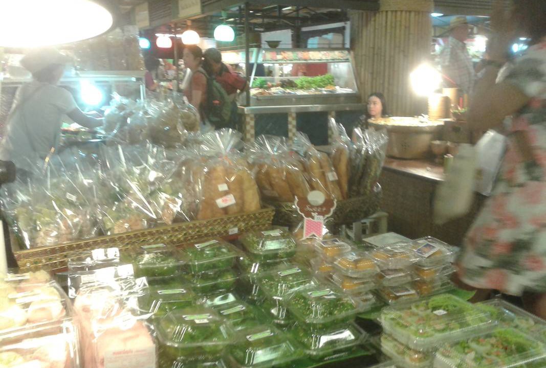 Photo of Others in Pa Daet