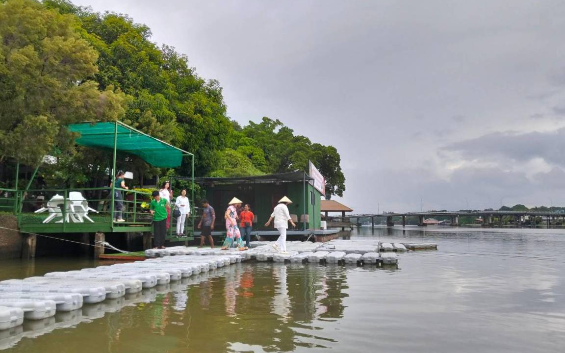 Photo of Others in Kanchanaburi