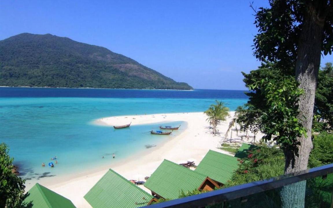 Photo of Others in Satun