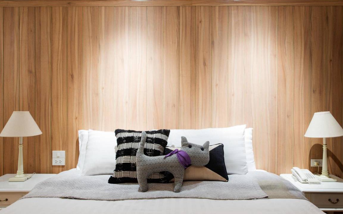 Photo of Bedroom in Mae Fa Luang