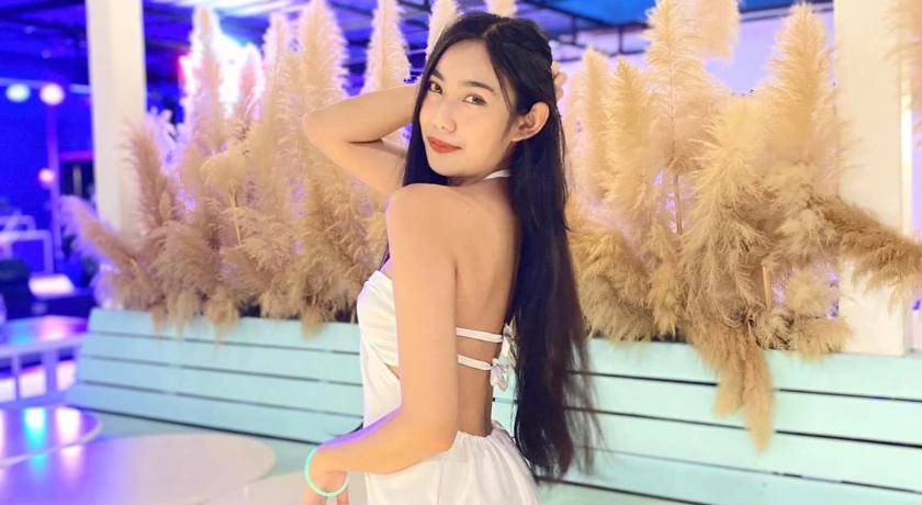 Photo of Others in Wattana