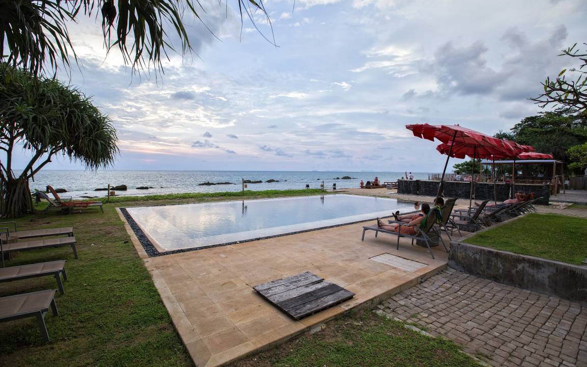 Photo of Others in Ko Lanta