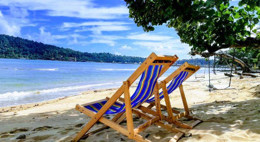 Photo of Others in Khong Koi Beach