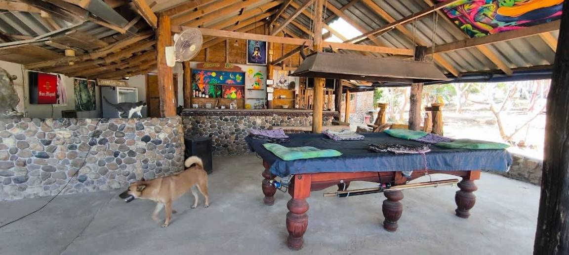 Photo of Others in Pai
