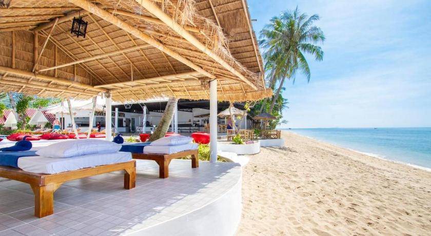 Photo of Others in Ko Lanta