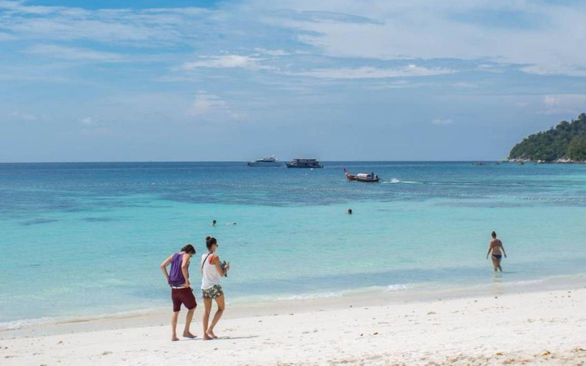 Photo of Others in Satun